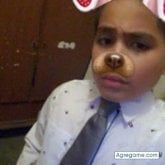 Foto de perfil de ezzelalitho