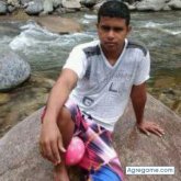 oscarreyes9531 foto #24