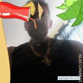 Chatear con pedroalvelaez de Las Cabimas