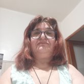 Mariví Bort Gil