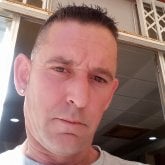 180909 chico soltero en La Manga Del Mar Menor