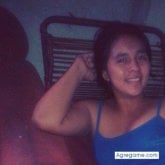KarinaCordero