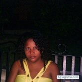 deymi chica casada en 