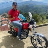 carlosgutierrez7556