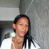 Saira