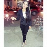 Foto de perfil de lauritaamontoya