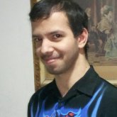 darielcoronel chico soltero en Matanzas