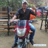 Foto de perfil de truqini
