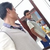 miguelangel6425