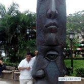 Foto de perfil de mayolove