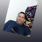 Busco pareja. Me interesa mujeres, edad