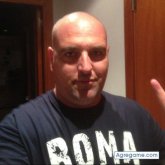 OscarGiordano