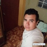 Foto de perfil de XXLUISXX12