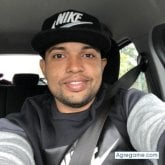 Busco chatear. Mujeres. Amigo. Musica.