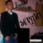 sergiopaisa