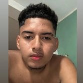 Alexandro