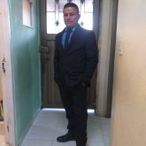 luiscenon chico soltero en Funza