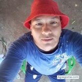 Rosalino Escobar