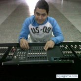 Chatear con yovannyjSalazarg de Maturín