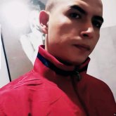 Caicedo65