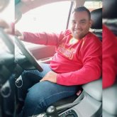 Busco ligar. Me Interesan mujeres!!!.