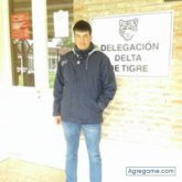 Ver fotos más de pedrotopa