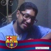 Foto de perfil de IsaacMedinaK