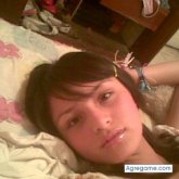 militaxoXO5 foto #8