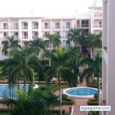 jonathanmota foto #8