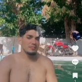edwinparfitt54776
