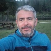 oscarmoreno95562