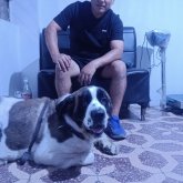 CarlosHinostroza foto #10