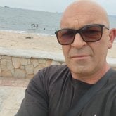 Giuseppe76