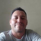 hernadezfunes chico soltero en Corinto