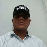 josedani7894