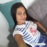 Mujeres solteras en Caicedonia