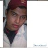 angel celis andrade