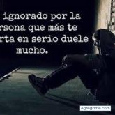 rojas2005 chico soltero en Pereira