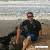 Foto de perfil de Gabrieeeel1985