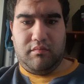 Foto de perfil de Hola12234