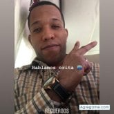 Eofp12 chico soltero en Santiago De Los Caballeros