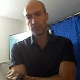 Independiente. Mujeres. Sociable y algo