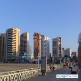 santiagorodriguez89 chico soltero en 