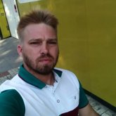 Busco pareja. Estoy buscando lo que