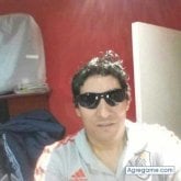 Foto de perfil de juanfernandez7549