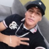 miguelangel91606