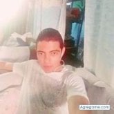 Josue Escobar