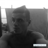 Alejandro Estrada