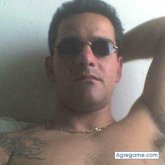 adrian