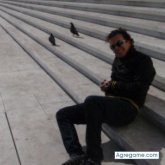 cuandocalientaelsol foto #18